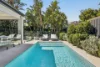21 Nix Avenue, Malabar, NSW 2036-Image