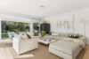 21 Nix Avenue, Malabar, NSW 2036-Image