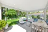 21 Nix Avenue, Malabar, NSW 2036-Image