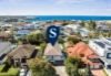 21 Nix Avenue, Malabar, NSW 2036-Image