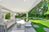 21 Nix Avenue, Malabar, NSW 2036-Image