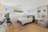 21 Nix Avenue, Malabar, NSW 2036-Image