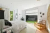 21 Nix Avenue, Malabar, NSW 2036-Image