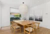 21 Nix Avenue, Malabar, NSW 2036-Image