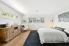 21 Nix Avenue, Malabar, NSW 2036-Image