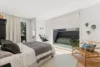21 Nix Avenue, Malabar, NSW 2036-Image