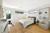 21 Nix Avenue, Malabar, NSW 2036-Image