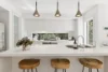21 Nix Avenue, Malabar, NSW 2036-Image