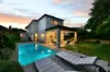 21 Nix Avenue, Malabar, NSW 2036-Image