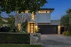 21 Nix Avenue, Malabar, NSW 2036-Image