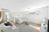 21 Nix Avenue, Malabar, NSW 2036-Image