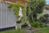21 Nix Avenue, Malabar, NSW 2036-Image