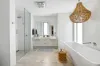 21 Nix Avenue, Malabar, NSW 2036-Image