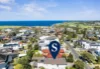 21 Nix Avenue, Malabar, NSW 2036-Image