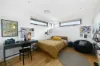 21 Nix Avenue, Malabar, NSW 2036-Image
