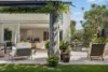 21 Nix Avenue, Malabar, NSW 2036-Image