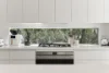 21 Nix Avenue, Malabar, NSW 2036-Image
