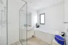 21 Nix Avenue, Malabar, NSW 2036-Image