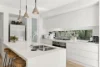 21 Nix Avenue, Malabar, NSW 2036-Image