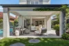 21 Nix Avenue, Malabar, NSW 2036-Image