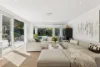 21 Nix Avenue, Malabar, NSW 2036-Image