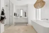 21 Nix Avenue, Malabar, NSW 2036-Image
