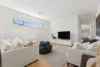 21 Nix Avenue, Malabar, NSW 2036-Image