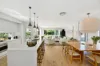 21 Nix Avenue, Malabar, NSW 2036-Image