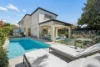 21 Nix Avenue, Malabar, NSW 2036-Image