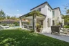 21 Nix Avenue, Malabar, NSW 2036-Image