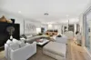 21 Nix Avenue, Malabar, NSW 2036-Image