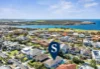 21 Nix Avenue, Malabar, NSW 2036-Image