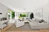 21 Nix Avenue, Malabar, NSW 2036-Image