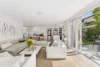 21 Nix Avenue, Malabar, NSW 2036-Image