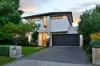 21 Nix Avenue, Malabar, NSW 2036-Image