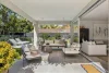 21 Nix Avenue, Malabar, NSW 2036-Image