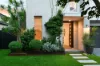 21 Nix Avenue, Malabar, NSW 2036-Image