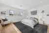 21 Nix Avenue, Malabar, NSW 2036-Image