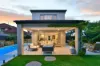 21 Nix Avenue, Malabar, NSW 2036-Image