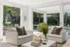 21 Nix Avenue, Malabar, NSW 2036-Image