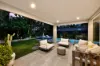 21 Nix Avenue, Malabar, NSW 2036-Image