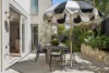 21 Nix Avenue, Malabar, NSW 2036-Image