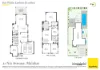 21 Nix Avenue, Malabar, NSW 2036-Floorplan