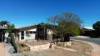 21 Nix Avenue, South Hedland, WA 6722