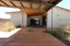 21 Nix Avenue, South Hedland, WA 6722-Image