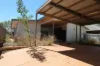 21 Nix Avenue, South Hedland, WA 6722-Image
