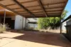 21 Nix Avenue, South Hedland, WA 6722-Image