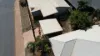 21 Nix Avenue, South Hedland, WA 6722-Image