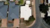 21 Nix Avenue, South Hedland, WA 6722-Image