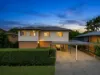 21 Noorumba Street, Slacks Creek, Qld 4127